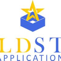 Gold Star Applications